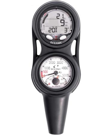 VEO 4.0 (NAVCON) - Advanced Navigation Control System - Buy Online on SooperMarket.com