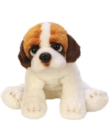 Yomiko St Bernard (Small) St. Bernard 13 cm