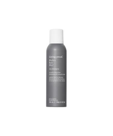Living Proof Dry Shampoo  Perfect hair Day  Dry Shampoo for Women and Men 5.5 oz
