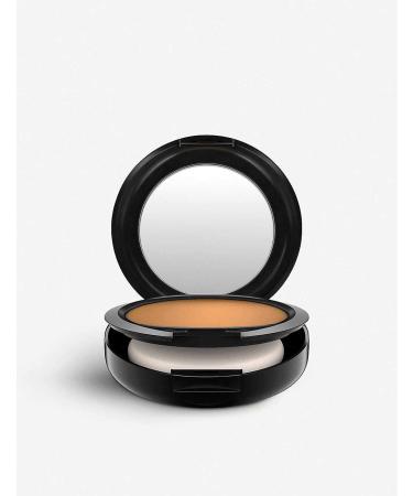 MAC Studio Fix Powder Plus Foundation NW44 - 15g/0.52oz - Buy Online on SooperMarket.com