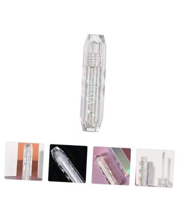 Buy NOLITOY Waterproof Liquid Eyeshadow Gel - 3 Pcs Glitter Plant Essence Makeup | International Shipping Available - Buy Online on SooperMarket.com