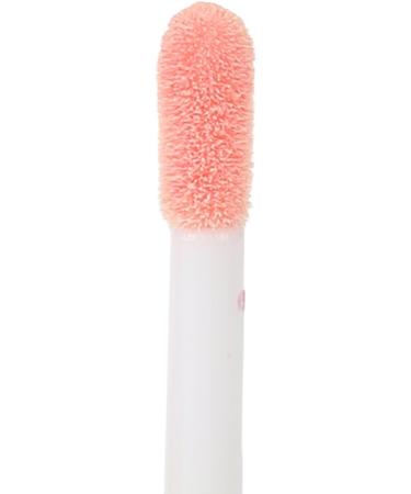 Color Changing Blush Blendable Formula Green Sheer Liquid Blush Face 6.5ml - Buy Online on SooperMarket.com