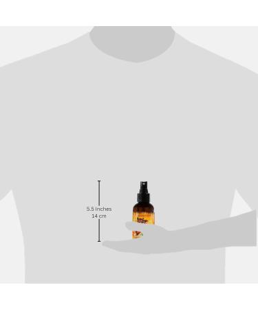 Buy Apricot Brandy Argan Body Oil 120 ML | Nourishing & Hydrating | International Shipping - Buy Online on SooperMarket.com