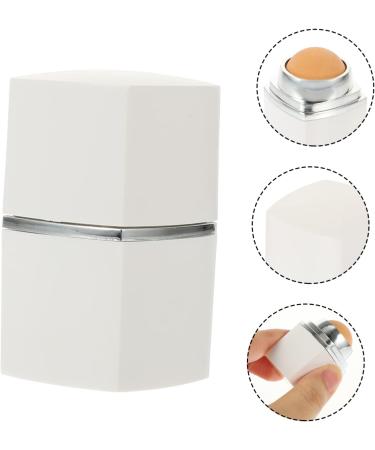 DOITOOL Volcanic Stone Oil-Absorbing Ball Whetstone Household - Buy Online on SooperMarket.com