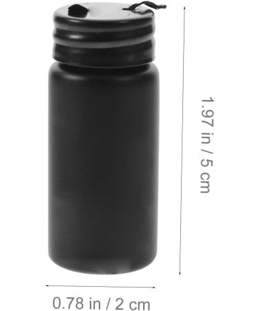 PLAFOPE String women makeup tool bottled eyebrow drawing liner auxiliary tool eyebrow ruler - Buy Online on SooperMarket.com