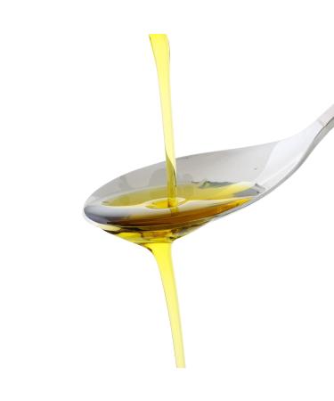 Buy Primoli Cold-Pressed Organic Olive Oil - 100% Italian Fruity Flavor for Pasta Grilled Veggies & Bruschetta (500 ml) - International Shipping Available - Buy Online on SooperMarket.com