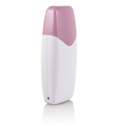 Wachtronon warmer Xanitalia Pink