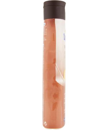 COPPERTONE Fp6 tanning crema 200 ml. - Solar products - Buy Online on SooperMarket.com