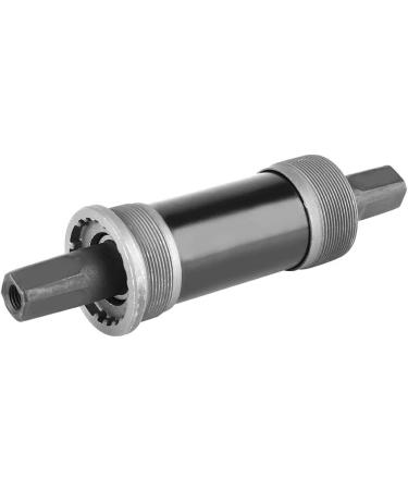VGEBY1 BSA Square Taper Bottom Bracket for 100*155MM Crank - Buy Online on SooperMarket.com