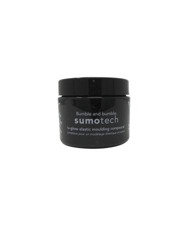 Bumble and Bumble Sumo Tech  Jar  1.5 Oz