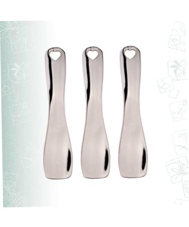 STAHAD 9 Pcs Makeup Spatula Set - Skin Care & Beauty Tools - Buy Online on SooperMarket.com