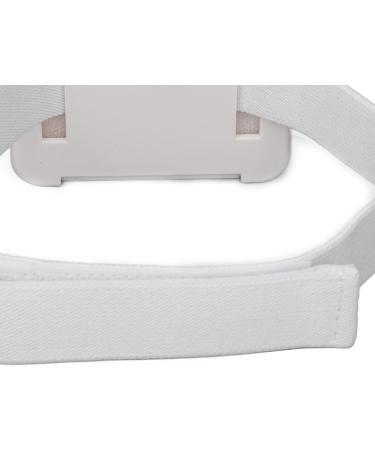 Intramuscular Injection Training Pad Injection Simulator Practice Tool for Medical Education to Student Nurse Professional Skin Wearable Muscle Layer - Buy Online on SooperMarket.com