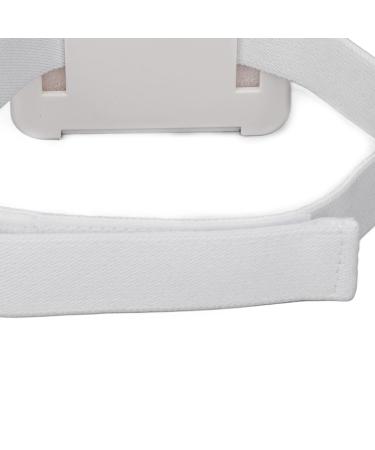 Intramuscular Injection Pad - Simulated Muscle Layer for Nurse Training - Buy Online on SooperMarket.com