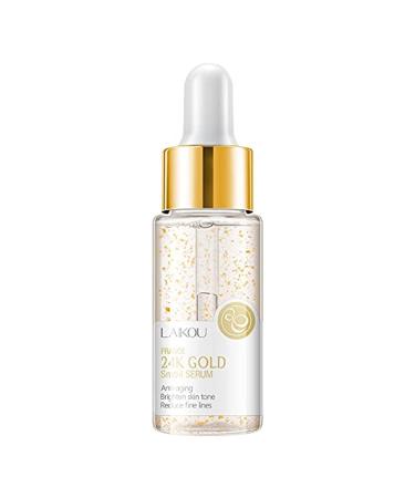 Serum