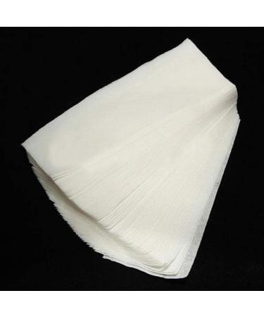 Hair Removal Depilatory Nonwoven Epilator Wax Strip Paper Roll Waxing Comfortable and Environmentally Useful and Fashion - Buy Online on SooperMarket.com