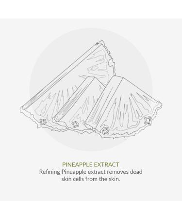 Green People Bio-Conditioner Beeren-Moothie 200ml | Natural Eczema-Friendly Conditioner for Kids | SLS & Paraben-Free | Vegan | Gentle on Sensitive Skin - Buy Online on SooperMarket.com