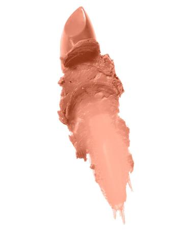 Maybelline Color Sensational Rebel Bloom Lipstick in Rose Rush - 0.15 oz - Buy Online on SooperMarket.com