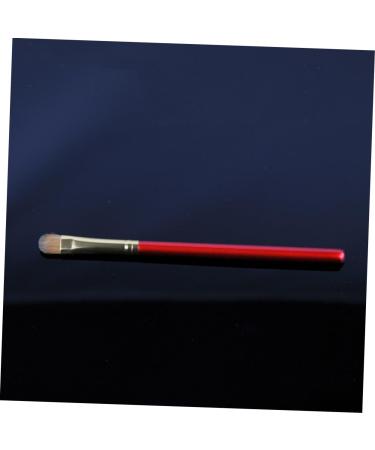 WOONEKY Eye Makeup Tool Eyeshadow Brush Eye Makeup Kit Makeup Eyeshadow Eye Shadow Makeup Wood - Buy Online on SooperMarket.com