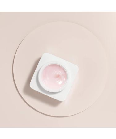 Erno Laszlo Hydra-Therapy Memory Sleep Mask - Hydrating Facial Mask 40ml | International Shipping Available - Buy Online on SooperMarket.com