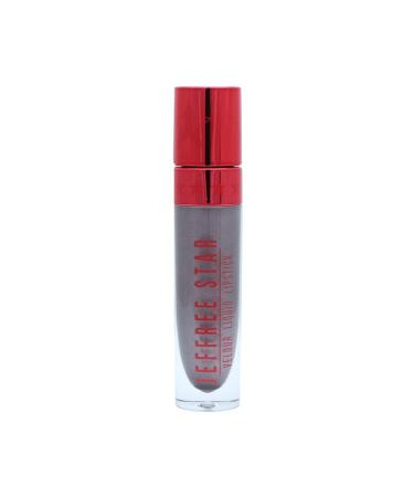 Jeffree Star Love Sick Collection Velour Liquid Lipstick - Restraints | International Shipping Available - Buy Online on SooperMarket.com