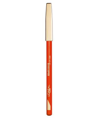 L'Or al Paris Color Riche Le Lipliner 148 Chez Lui 1.2 grams