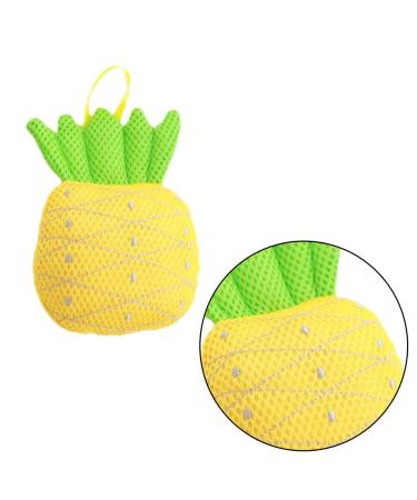 Nuobesty Bathing Toy for Kids | Fun Bathroom Accessories | Child-Friendly Games & Blowers - Buy Online on SooperMarket.com