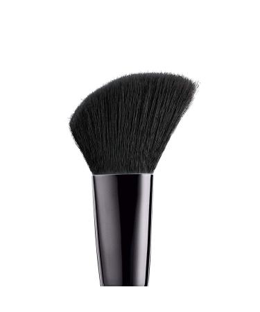 e.l.f. Angled Blush Brush - Professional Contouring Tool - Buy Online on SooperMarket.com