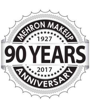 Mehron Special FX Makeup Kit for Halloween Horror, Cosplay, and Stage Effects - Buy Online on SooperMarket.com