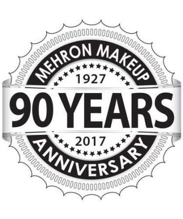 Mehron Paradise Empty Pro Face Paint Palette Tray - 800C-E | Customizable Face Painting Palette - Buy Online on SooperMarket.com