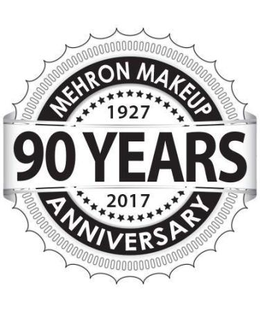 Mehron Makeup Liquid Face and Body Paint 4.5 oz - Black | 4.5 Fl Oz (Pack of 1) - Buy Online on SooperMarket.com