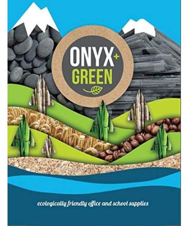 Onyx and Green 4701 Glue Sticks  Non-Toxic  2 Piece - Buy Online on SooperMarket.com