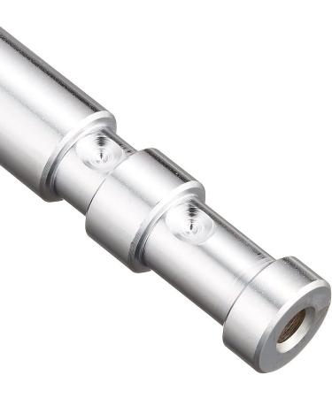Avenger Long 5/8 Double Stud - Durable and Versatile Mounting Solution - Buy Online on SooperMarket.com