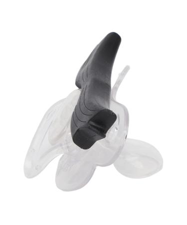 Funny Beard Baby Pacifier | Safe Lightweight Thumb Type for Newborns - International Shipping - Buy Online on SooperMarket.com