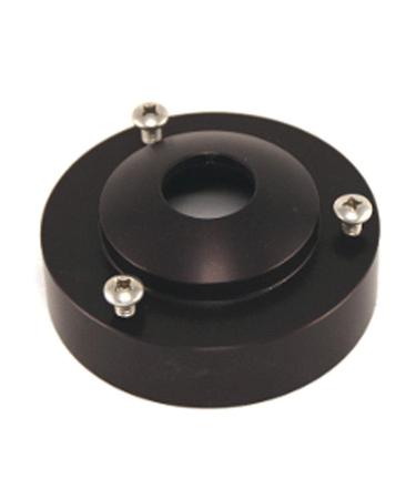 DanaDolly 100mm "Perm" Ball Adapter