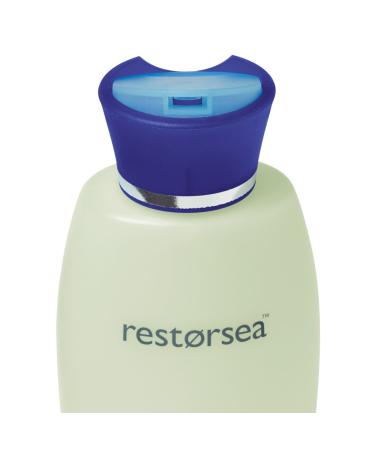 Restorsea Reviving Cleanser Gel - Gentle Makeup Remover - 6.7 oz/200g - Buy Online on SooperMarket.com