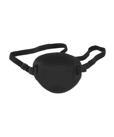 Pirate Eye Patches for Kids & Adults - Perfect for Halloween & Christmas Pirate Theme - Buy Online on SooperMarket.com