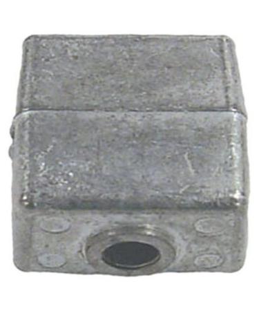 Sierra 18-6024 Marine Anode