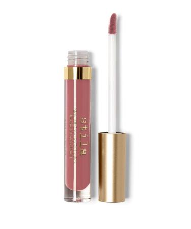 stila Stay All Day Liquid Lipstick - Portofino 0.10 fl. oz - Buy Online on SooperMarket.com