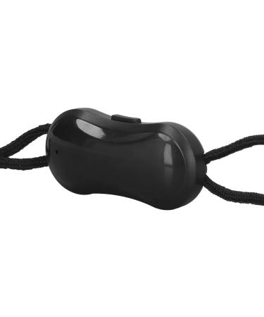 Smart Anti-Snore Device | Effective Relief in 10Hz-1500Hz | Ergonomic Design - Buy Online on SooperMarket.com