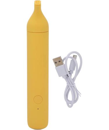 Bite Relief Tool Portable | 2 Gears Temperature Adjustment | Heat Frequency Pulse Bite Treatment Device | Safe Use with USB Cable | for Travel & Home - Buy Online on SooperMarket.com