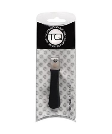 Murrays Manicure Tq Toe Nail Clipper Large