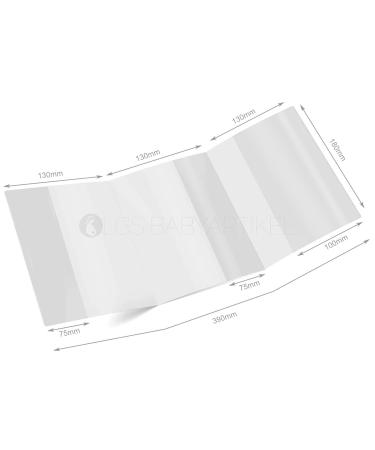 OLGS 3-Part Mother Passport Cover | Modern Lineart Pregnancy Gift | Ideal for Expectant Mothers with Ultrasound Images | Protect Your Germany Mother Pass | Non-Personalized Faith Design - Buy Online on SooperMarket.com