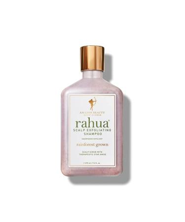 Rahua Scalp Exfoliating Shampoo 9.3 Fl Oz Nourish and Renew Your Hair and Scalp