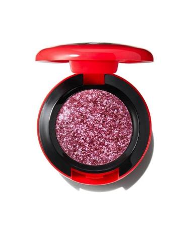 M.A.C. Hypnotizing Holiday Collection Shadeshifter Duochrome Eye Shadow - CALLING YOUR BUFF!
