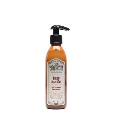 My Rebetica - tired legs gel (200 ml)