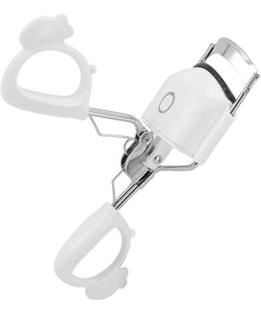 TYTOGE Electric Eyelash Curler Two Speed Temperature Control Heating Convenient Rechargeable Lash Curler for Women (-1413240060711) TYTOGEhgydgezi1b-11 - Buy Online on SooperMarket.com