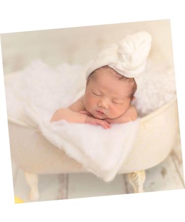 Mikikit Photo Props & Accessories for Kids | Baby Bathrobe Costumes & Outfits - Perfect for Photo Shoots - Buy Online on SooperMarket.com