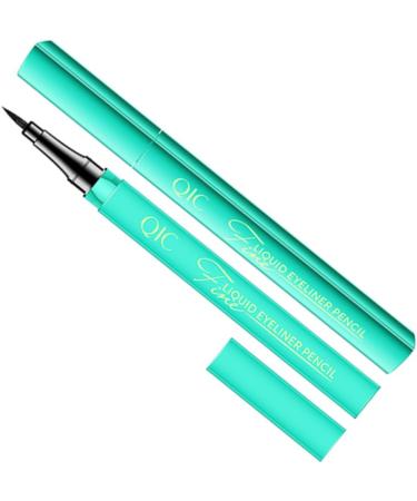 CANIGHT 1pc Eyeliner Liquid Pen Eyeliner Pencil Eyeline Pencil Girl Eyeliner Women Eyeliner Liquid Eyeliner - Buy Online on SooperMarket.com