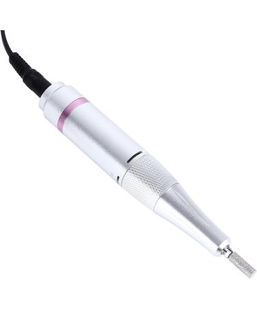 Nail Drill Electric Nail Drill 20w for Nail Enthusiast for Home Use - Buy Online on SooperMarket.com