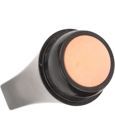 Volcanic Stone Face Roller Oil Absorbing Face Roller Oil Absorbing Roller Volcanic Stone Ball Oil Absorb Reusable Volcanic Stone Face Roller for Make Up House - Buy Online on SooperMarket.com